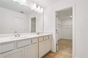6776 Armonia Dr SW, Mableton, GA 30126 - Photo 23