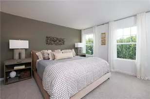 6776 Armonia Dr SW, Mableton, GA 30126 - Photo 11
