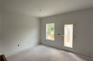 6776 Armonia Dr SW, Mableton, GA 30126 - Photo 23