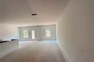 6776 Armonia Dr SW, Mableton, GA 30126 - Photo 19