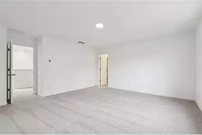 6776 Armonia Drive SW, Mableton, GA 30126 - Photo 25