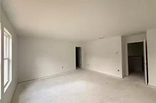 6776 Armonia Dr SW, Mableton, GA 30126 - Photo 29