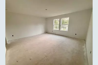 6776 Armonia Drive SW, Mableton, GA 30126 - Photo 21