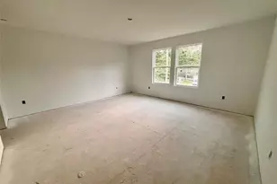 6776 Armonia Dr SW, Mableton, GA 30126 - Photo 21
