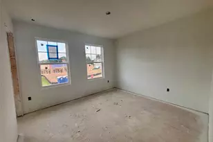 6776 Armonia Dr SW, Mableton, GA 30126 - Photo 23