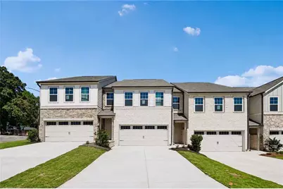 6776 Armonia Drive SW, Mableton, GA 30126 - Photo 13