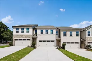 6776 Armonia Dr SW, Mableton, GA 30126 - Photo 13