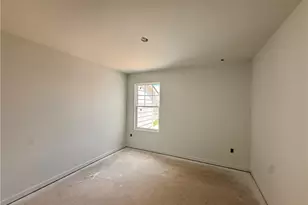 6776 Armonia Dr SW, Mableton, GA 30126 - Photo 33