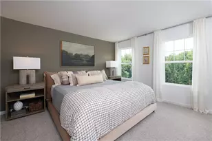 6776 Armonia Dr SW, Mableton, GA 30126 - Photo 9