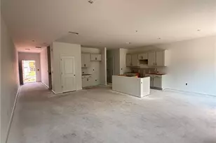 6776 Armonia Dr SW, Mableton, GA 30126 - Photo 21