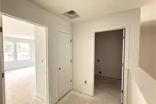 6776 Armonia Dr SW, Mableton, GA 30126 - Photo 27