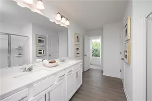 6776 Armonia Dr SW, Mableton, GA 30126 - Photo 7