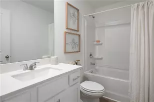 6776 Armonia Dr SW, Mableton, GA 30126 - Photo 9