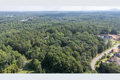 75 Pruitt Road, Alpharetta, GA 30004 - Photo 7