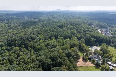 75 Pruitt Road, Alpharetta, GA 30004 - Photo 5