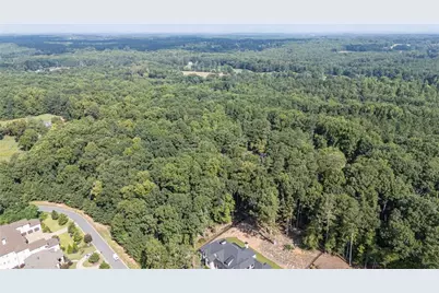 75 Pruitt Road, Alpharetta, GA 30004 - Photo 9