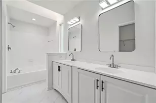 1028 Pepperwood Trail, Norcross, GA 30093 - Photo 23