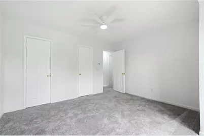 1028 Pepperwood Trail, Norcross, GA 30093 - Photo 17