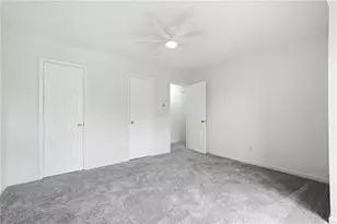 1028 Pepperwood Trail, Norcross, GA 30093 - Photo 17