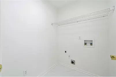 1028 Pepperwood Trail, Norcross, GA 30093 - Photo 15