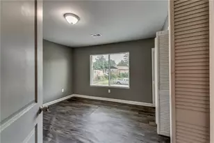3281 Blazing Pine Knoll, Decatur, GA 30034 - Photo 13