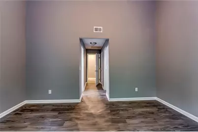 3281 Blazing Pine Knoll #B, Decatur, GA 30034 - Photo 21