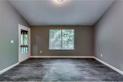 3281 Blazing Pine Knoll #B, Decatur, GA 30034 - Photo 19