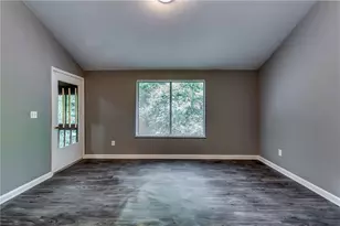 3281 Blazing Pine Knoll, Decatur, GA 30034 - Photo 19