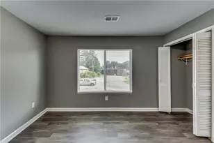 3281 Blazing Pine Knoll, Decatur, GA 30034 - Photo 15