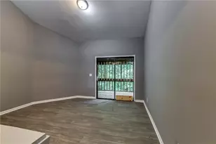 3281 Blazing Pine Knoll, Decatur, GA 30034 - Photo 5