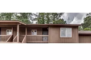 3281 Blazing Pine Knoll, Decatur, GA 30034 - Photo 1