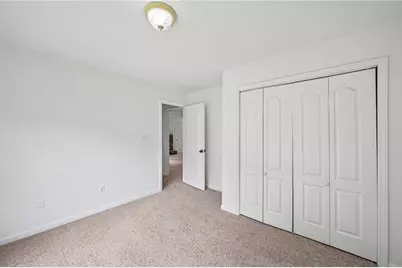 70 Shenandoah Lane, Covington, GA 30016 - Photo 27