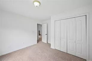 70 Shenandoah Ln, Covington, GA 30016 - Photo 27