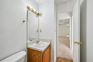 70 Shenandoah Ln, Covington, GA 30016 - Photo 33