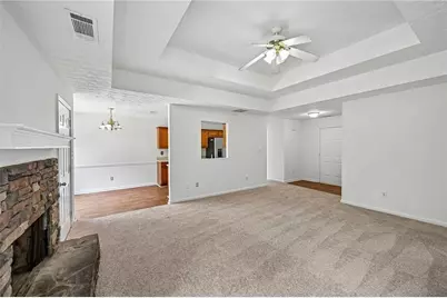 70 Shenandoah Lane, Covington, GA 30016 - Photo 5