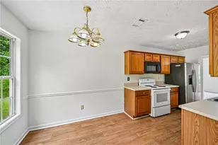 70 Shenandoah Ln, Covington, GA 30016 - Photo 9