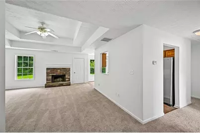 70 Shenandoah Lane, Covington, GA 30016 - Photo 3