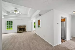 70 Shenandoah Ln, Covington, GA 30016 - Photo 3