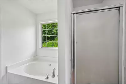 70 Shenandoah Lane, Covington, GA 30016 - Photo 23