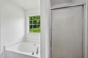 70 Shenandoah Ln, Covington, GA 30016 - Photo 23