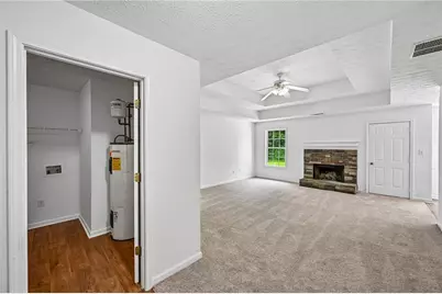 70 Shenandoah Lane, Covington, GA 30016 - Photo 7
