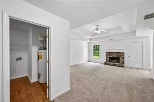 70 Shenandoah Ln, Covington, GA 30016 - Photo 7