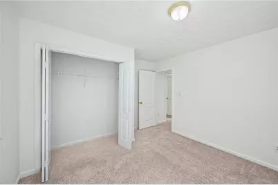 70 Shenandoah Lane, Covington, GA 30016 - Photo 31