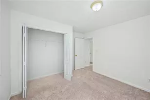 70 Shenandoah Ln, Covington, GA 30016 - Photo 31