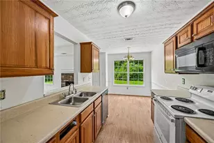 70 Shenandoah Ln, Covington, GA 30016 - Photo 13