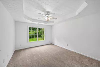 70 Shenandoah Lane, Covington, GA 30016 - Photo 17
