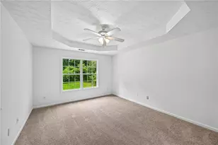 70 Shenandoah Ln, Covington, GA 30016 - Photo 17