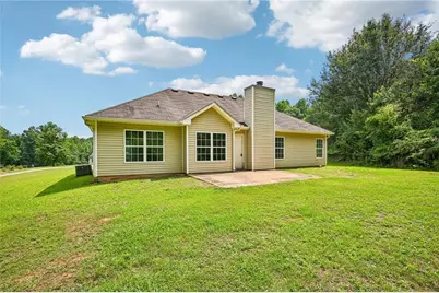 70 Shenandoah Lane, Covington, GA 30016 - Photo 37