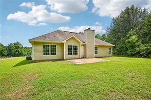 70 Shenandoah Ln, Covington, GA 30016 - Photo 37