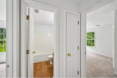 70 Shenandoah Lane, Covington, GA 30016 - Photo 25